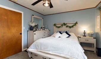 563 Visalia Rd, Alexandria, KY 41001