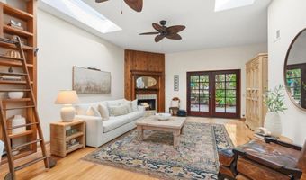 13635 Pine Needles Dr, Del Mar, CA 92014