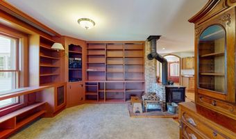 1104 Grandey Rd, Addison, VT 05491