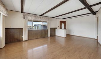 244 American Canyon Rd 25, American Canyon, CA 94503