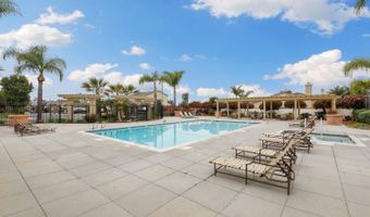 1166 Midnight Way, Oceanside, CA 92057