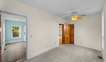 6287 S 19th, Bozeman, MT 59718