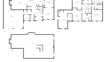 1837 S LEE St, Appleton, WI 54915