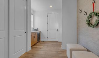 3429 W 154th Ave, Broomfield, CO 80023