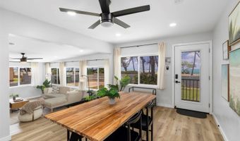 54-100 Kamehameha Hwy, Hauula, HI 96717