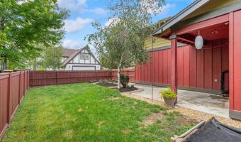 1235 NW Fort Clatsop St, Bend, OR 97703