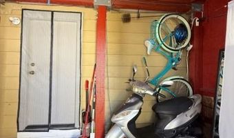 50 Windsor Dr, Alturas, CA 96101