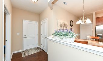 368 Angelina Way, Avon, IN 46123