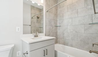 23162 HORSESHOE TRAIL Sq, Ashburn, VA 20148