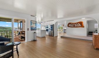 1312 Aupapaohe St, Kailua, HI 96734