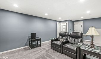 790 Foxboro Dr, Avon, IN 46123