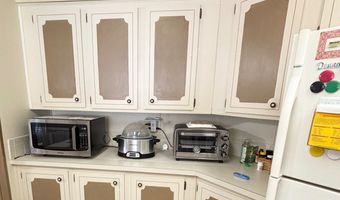 2692 NE Highway 70 47, Arcadia, FL 34266