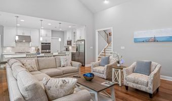 34336 AMELIAS Lndg, Lewes, DE 19958