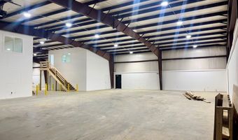 710 INDUSTRIAL PARK Rd, Beaver, WV 25813