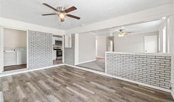 317 Scenic View Dr, Alto, GA 30510