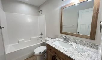 1160 Alpine Ave, Chubbuck, ID 83202