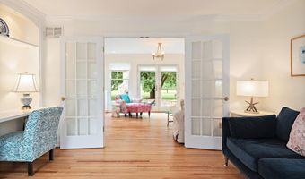 718 WHITEHALL BEACH Rd, Annapolis, MD 21409