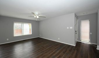 3107 BERRY Rd NE 11, Washington, DC 20018