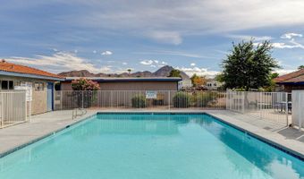 2050 S. Magic Way 172, Henderson, NV 89002