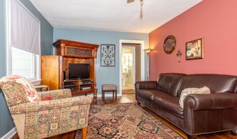 1782 Dalton St, Alcoa, TN 37701