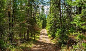 1142 Salee Creek Rd, Bayview, ID 83803