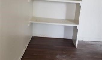 4770 TOPAZ St 79, Las Vegas, NV 89121
