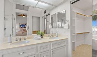 777 Muirwood Dr, Oceanside, CA 92057