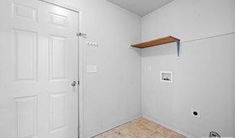 2851 E Chasewood Dr, Ammon, ID 83406