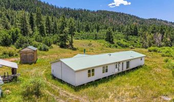 3230 Bear Creek Rd, Bayfield, CO 81122