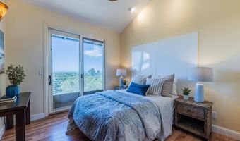 430 Quail Run Rd, Aptos, CA 95003