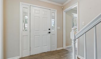 1324 WILLOW CREEK Pl, Alabaster, AL 35007