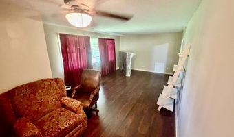 1627 Highway 446, Boyle, MS 38730
