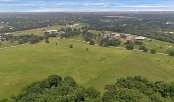2113- A Dicey Rd, Weatherford, TX 76085