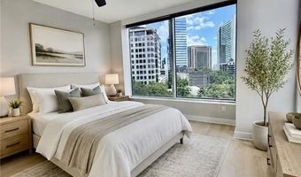 3338 Peachtree Rd NE 809, Atlanta, GA 30326
