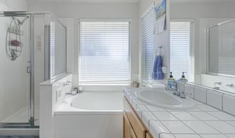 4657 Arabian Way, Antioch, CA 94531