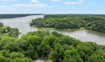 1486 DOWNHAM MARKET, Annapolis, MD 21401