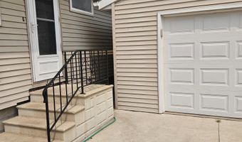 1309 E Elm St, Algona, IA 50511