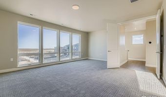 16569 Peak St, Broomfield, CO 80023