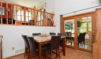 14393 Kerry St NW, Andover, MN 55304
