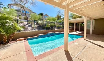 1405 European Dr, Henderson, NV 89052