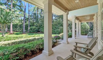 5 Berkeley Ct, Bluffton, SC 29910