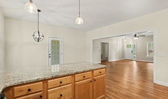 103 Michael Ln, Aberdeen, NC 28315