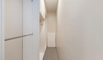 412 S Old Rnch, Arcadia, CA 91007