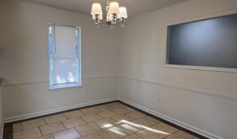 3064 Angela St, Augusta, GA 30907