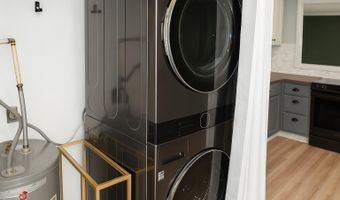 174 James St, Beaufort, SC 29902