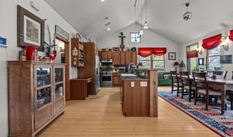 307 E Sopris Dr, Basalt, CO 81621