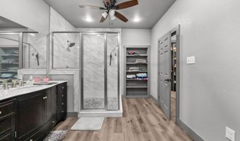 731 County Road 356, Adkins, TX 78101