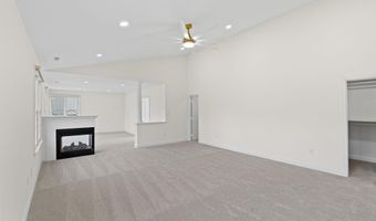 16809 HARBOUR TOWN, Ashton, MD 20861