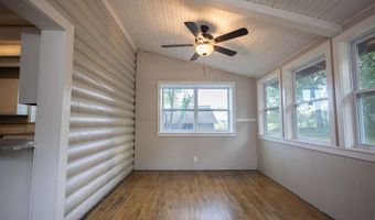 2259 Ledge Rock Rd, Alpena, AR 72611
