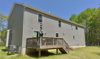 2292 Bismark Rd, Blakeslee, PA 18610